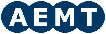 aemt logo
