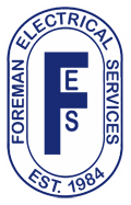 FES Logo